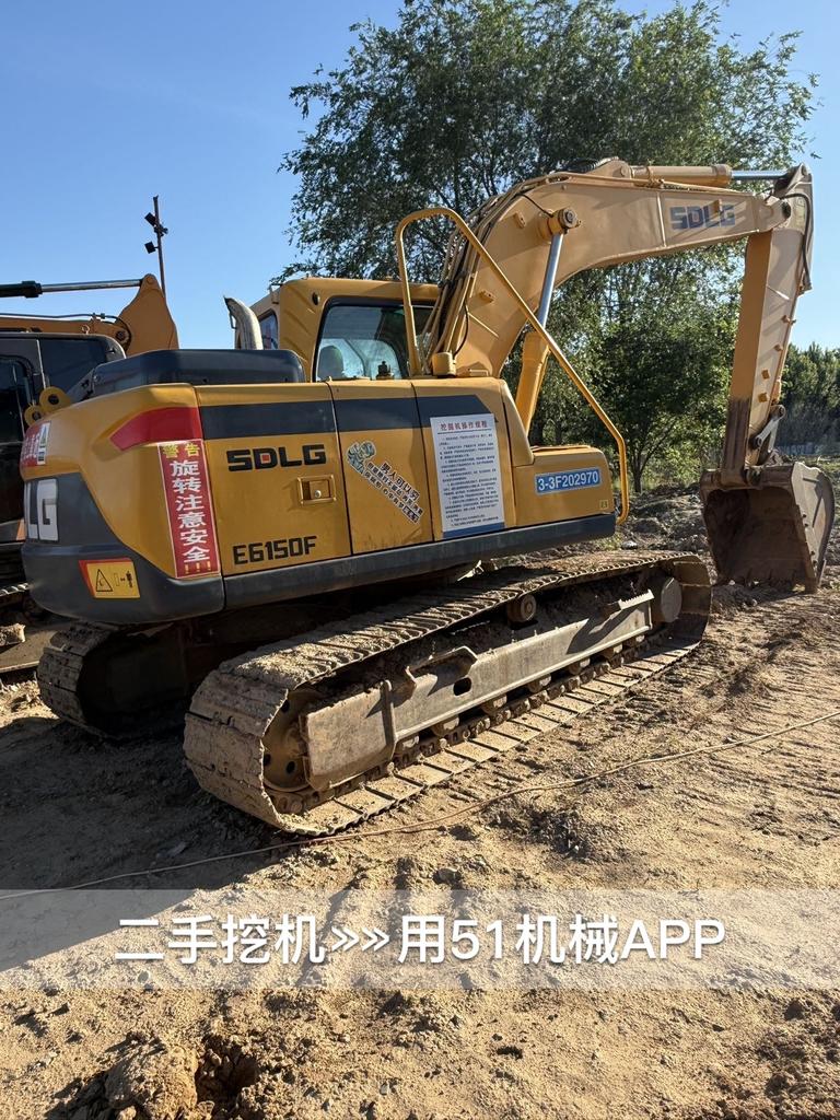 https://assets.gongji58.com/2026-06-11/2475452-6tt16wkkkc1781172059.jpg?watermark/1/image/a29kbzovL2dqZ2ovd2F0ZXJtYXJrL3dqLnBuZw/gravity/South/dx/0/dy/200/wst/2/ws/1|imageView2/0/w/1024/interlace/1